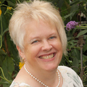 Barbara Marohn