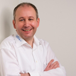 Steffen Rudigier