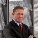 Dr. Thomas Kroßner