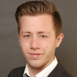 Timo Kaltbeitzel