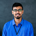 Debjyoti Saha