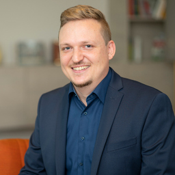 Stephan Gerecht