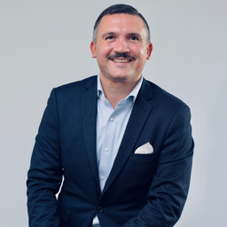 Anastasios Papadopoulos's profile picture