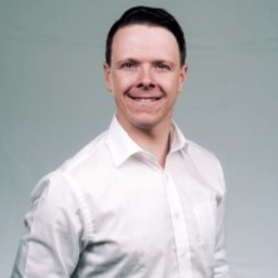 Ing. Clemens Dorfner