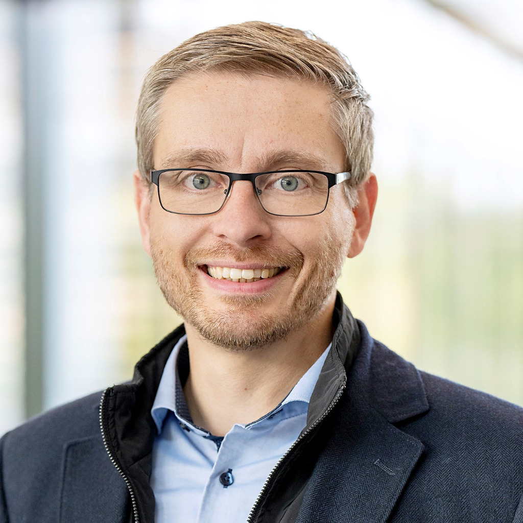 Benjamin Heisel Projektsteuerer Terminplanung Amprion GmbH XING