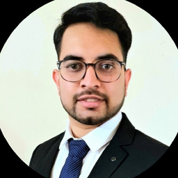 Vardhan Kanekal