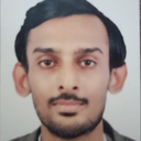 Muzammil Hussain