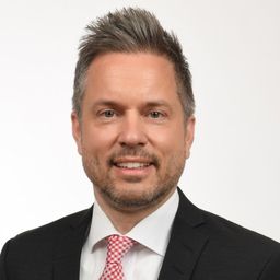 Lars Radde