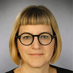 Marisa Burchard