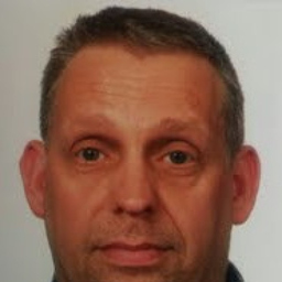 Roland Gäntgen