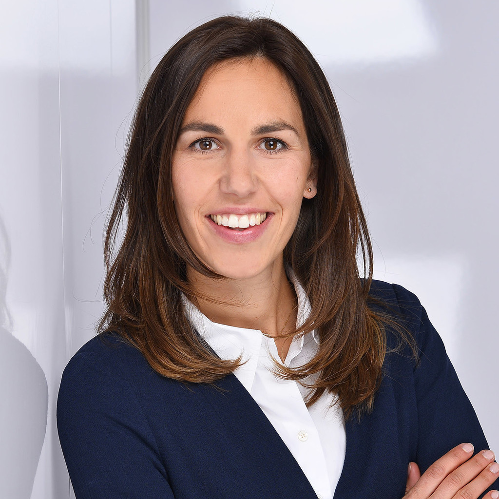 Eisele aus Ettlingen in der Personensuche von Das Telefonbuch