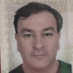Bekim Deliu