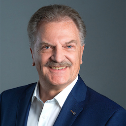 Dierk Reichelt