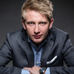 Florian Haubner
