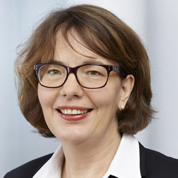 Martina Bäthe-Guski