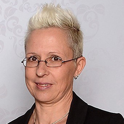 Christiane Lier