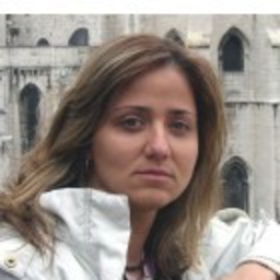 Ymelitza Alejandra Gaitán Martínez