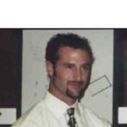 Chad Cornette