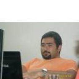 Cihan Doğan