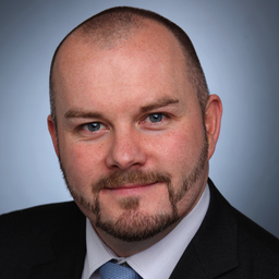 Christoph Kreitmair