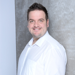 Florian Hawig