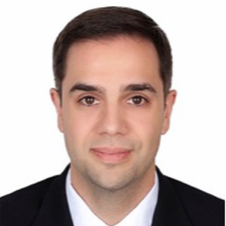 Yves Schneider