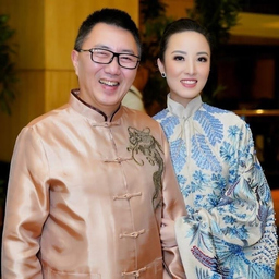 Ardi Kusuma