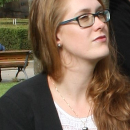 Vanessa Tischner