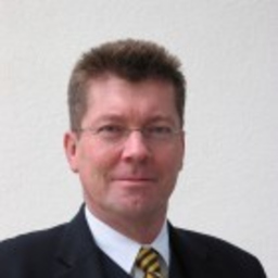 Harreither Leopold