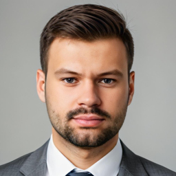 Franz Huber