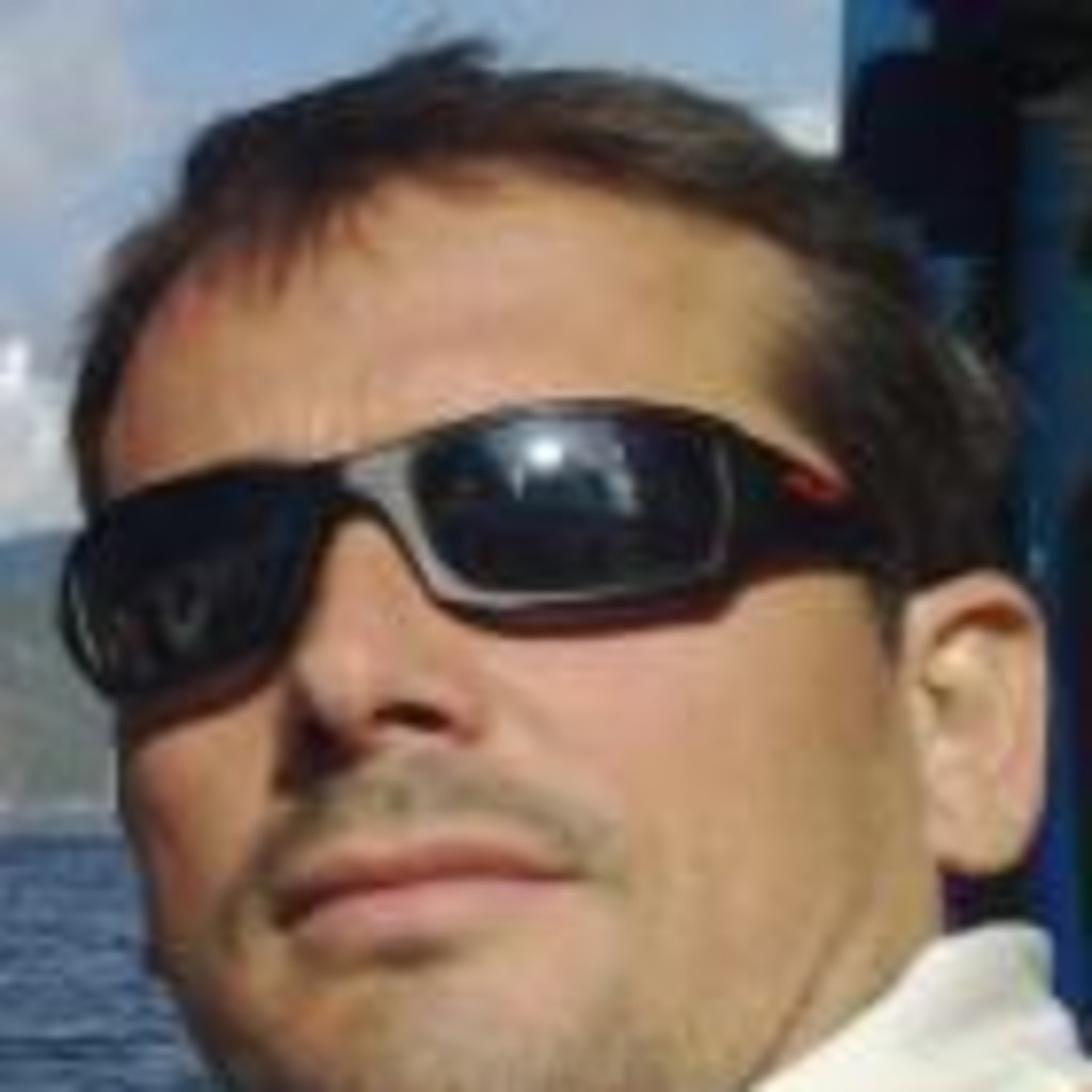 Sergio Mora Onshore Team Leader Proyecto ALGA 1600 Repsol XING