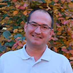 Thomas Steinberger
