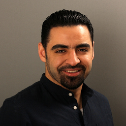 Emad Kamel