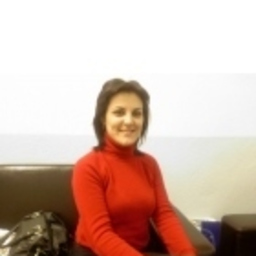 Elif Okatan