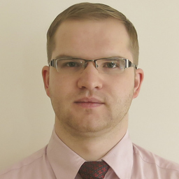 Karlis Baumanis
