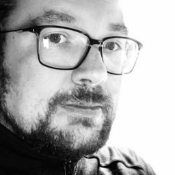 Markus Werner