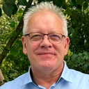 Axel Schaaf