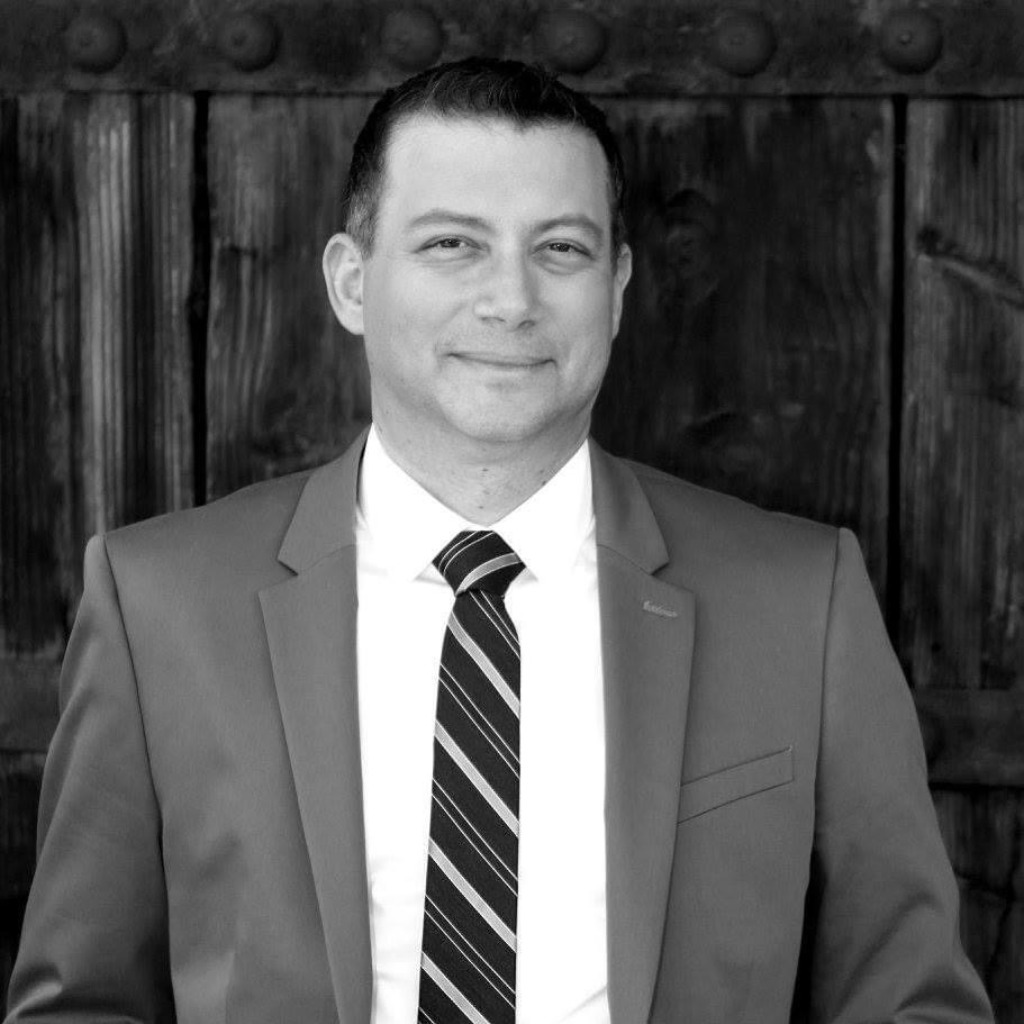 Fred Higgins Independent Asset Manager/ Wealthcreator AXA XL, a