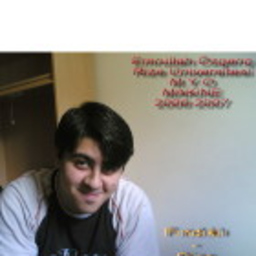 Emrullah Özgenç