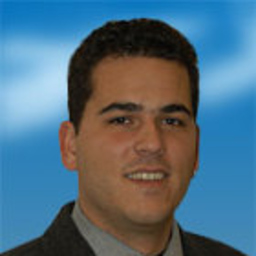 Thomas Unterguggenberger