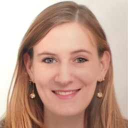 Dr. Lara Makowski-Komura