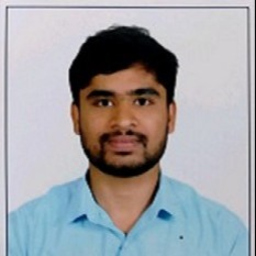 Abhinanda PS