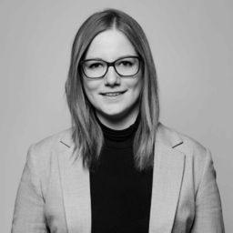 Tanja Beer's profile picture