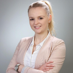 Joy Obergfell