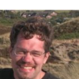 Dr. Christian Lüer