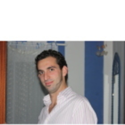 Juan Manuel perez Soto