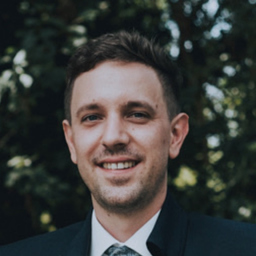 Michael Leistner