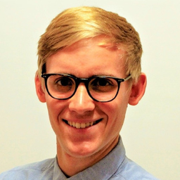 Martin Rieger