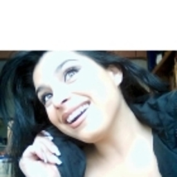 Liliana Bautista's profile picture