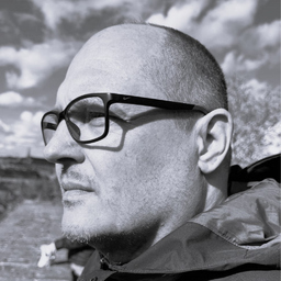 Christian Schumacher